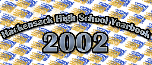 Banner 2002